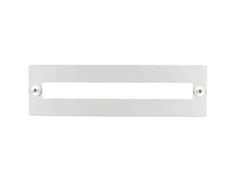 Eaton Modulinės įrangos dangtis 150x1200mm BPZ- 1200 / 150- 45 - 293544