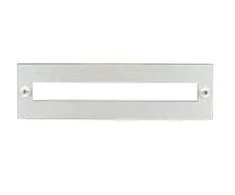 Stanley Eaton Modulinės įrangos dangtis 800x150mm - 286690
