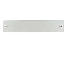 Eaton BPZ-FP-1200/300-BL-METALINIS dangtelis, PILNAS