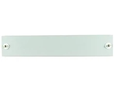 Eaton BPZ-FP-1000/150-BL-PILNAS METALINIS Dangtis