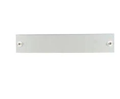 Eaton Modulinės įrangos viršelis 400x150mm BPZ- FP- 400 / 150-BL - 286677