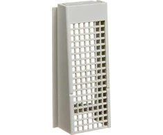Eaton Kabelio antgalio dangtelis 3P NZM2-XIPA 266777 /10vnt/