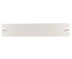 Eaton Metalo korpusas BPZ- FP- 1000 / 100- BL 1000x100mm pilnas 293528