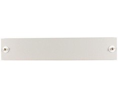 Eaton BPZ-FP-1000/250-BL-METALINIS DANGALIS PILNAS