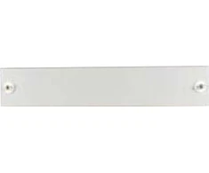 Eaton Metalinis skydas BPZ- FP- 1200 / 200- BL 1200 x 200mm (293546)
