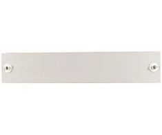 Eaton BPZ-FP-800/250-BL-PILNAS METALINIS Dangtis