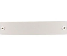 Eaton Visą metalo dangtelį 1000 x 200mm BPZ- FP- 1000 / 200- BL (293534)