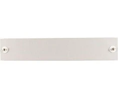 Eaton Metalinis dangtelis pilnas 1120 x 250mm (108397)