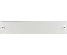 Eaton BPZ-FP-400 / 350-BL (119229)