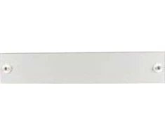 Eaton Metalinis dangtelis pilnas 720x400mm BPZ- FP- 800 / 400- BL (119238)
