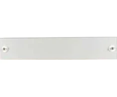 Eaton BPZ-FP-800/350-BL-PILNAS METALINIS Dangtis
