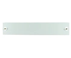 Eaton BPZ-FP-800/500-BL METALINIS DANGALAS
