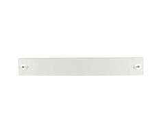 Eaton Metalo danga pilna BPZ- FP- 1000 / 300- BL 1000x300mm - 108396