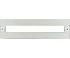 Eaton Metalinis korpusas su išpjova moduliniams aparatams 1000 x 200mm BPZ- FP- 1000 / 200- 45 (293536)