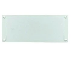 Eaton Plieno korpusas su plastiko įdaru BPZ- FPP- 600 / 300- BL 108292