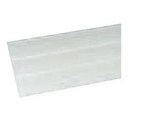 Eaton BBC- BT- NA galinis dangtelis 1100MM 107172 EATON MOELLER