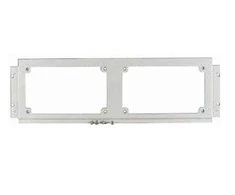 Eaton BP- FLP-800-F3A IP30 286712 išlydžio skydas