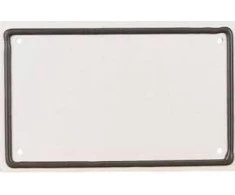 Eaton Full F3A-XP plieno apsauga (113426)