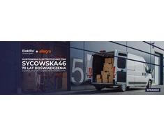 Eaton FLANTŲ KIRUŠĖS 3-50 MM IP55 F3A-2K