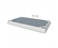 Eaton FLANTŲ KIRUŠĖS 3-50 MM IP55 F3A-2K