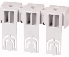 Eaton 3P NZM2-XKSFA gnybtų dangtis (104640)