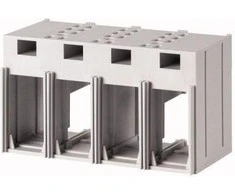 Eaton NZM3-4-XKSA (266801) gnybtų dangtis