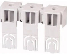 Eaton 3P NZM3-XXSFA gnybtų dangtis (104642)