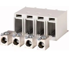 „Eaton NZM1-4-XKSA“ (266741)