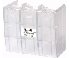Eaton DILM185A / DILM225A DILM225A- XHB (139560) terminalo viršelis
