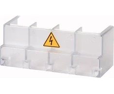 Eaton DMV160N COVRV160N (1314230)