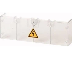 Eaton DMV630N / 1000N COMRDMV630N / 1000N (1314830)