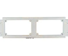 Eaton Laidai kabeliams F3A BP- FLP- 600- F3A (286709)
