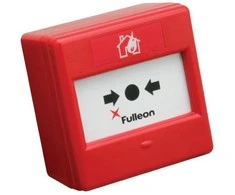 Cooper GAISRO ALARM.1 ALTERNATIS KONTAKTAS, IP24