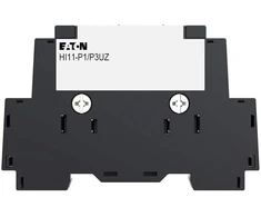 Eaton Pagalbinis kontaktas 1 NO, 1 NC HI11-P1/P3UZ EP-400892