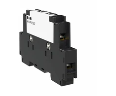Eaton Pagalbinis kontaktas 1 NO, 1 NC HI11-P1/P3UZ EP-400892