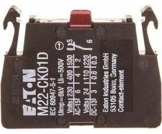 Eaton M22-CK01D (262510)
