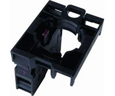 Eaton M22-AK01 (216503)