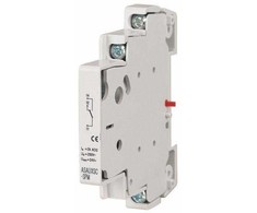 Eaton Pagalbinis kontaktas ASAUXSC-SPM 1NO+1NC - 131785