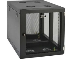 Eaton Tripp Lite SRW12UHD