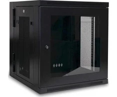 Eaton Tripp Lite SRW12USG