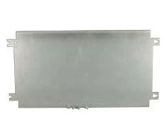 Eaton BPZ- MPL montavimo skydelis 100 x 1000mm (114803)