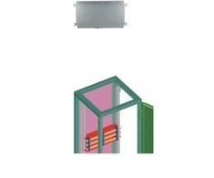 Eaton BPZ- MPL surinkimo pultas 400x1200mm - 114822