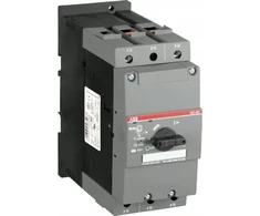 Eaton PKE jungiklis su elektroniniu atleidimu 121731