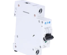 Eaton PL6-B4/1 SROVĖS PERTRAUKIS 6KA