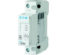 Eaton Z-SHL / 3 cilindrų įdėklų saugiklis - 263886