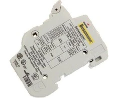 „Eaton“ bazė įdėklams 10x38 2P 32A 1000DC (CHPV2IU)