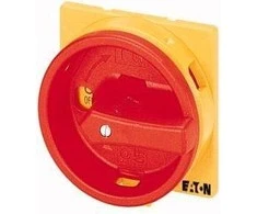Eaton T0, T3 ir P1 SVA-T0 (057892)