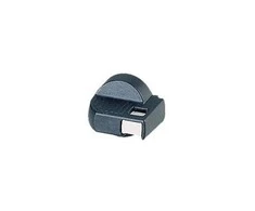 Eaton Juodas mygtukas su AK-PKZ užraktu į PKZM0 jungiklį, PKE ir PKZ4 - 030851