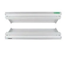 Eaton Viršutinis ir apatinis viršelis BP- TBP- 800-CE 800mm - 286703