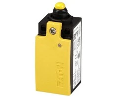 Eaton LS- 11 266109 kupolinis stūmiklis